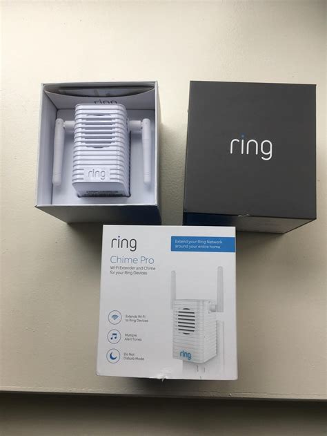 ring doorbell 2 and chime|ring chime generation 2.